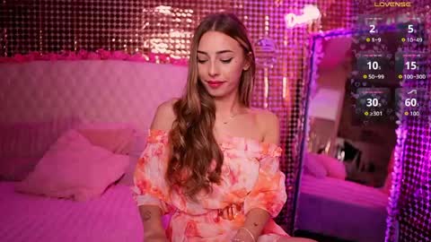 anya_sky_ online show from 8, 6, 2026