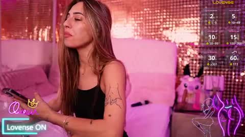anya_sky_ online show from 11, 7, 2026