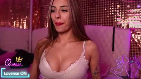 anya_sky_ online show from 30, 7, 2026
