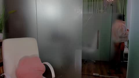 Anya online show from 21, 1, 2025