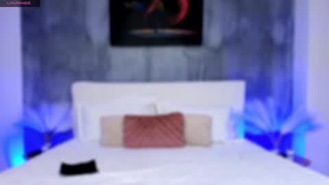 anyas_dolce online show from 15, 1, 2025