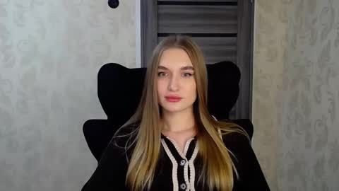 AnyaSmack online show from 20, 12, 2025