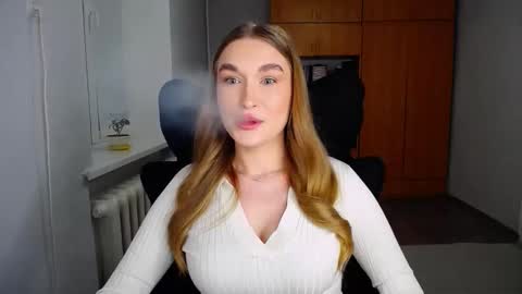 AnyaSmack online show from 16, 2, 2026