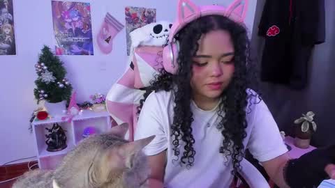 Any online show from 11, 12, 2024