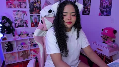 Any online show from 27, 12, 2024