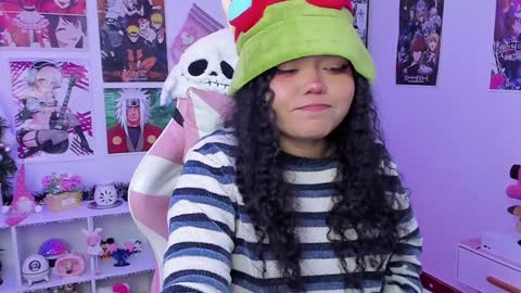 Any online show from 29, 12, 2024