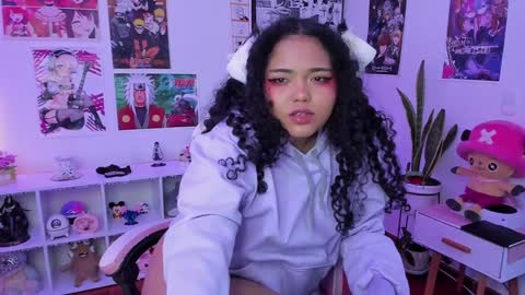 Any online show from 4, 1, 2025