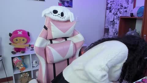 Any online show from 30, 1, 2025