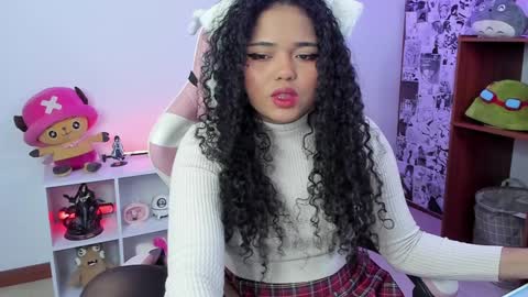 Any online show from 5, 2, 2025