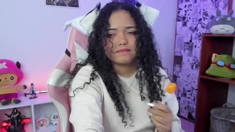 Any online show from 6, 2, 2025