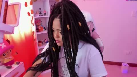 Any online show from 22, 2, 2025