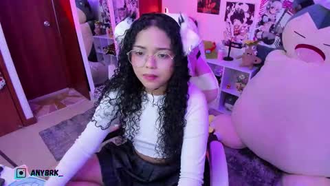 Any online show from 23, 9, 2025