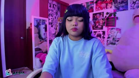 Any online show from 7, 10, 2025