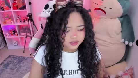 Any online show from 19, 12, 2025