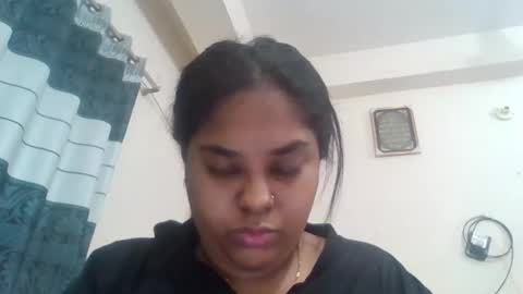anydanyg online show from 25, 10, 2025