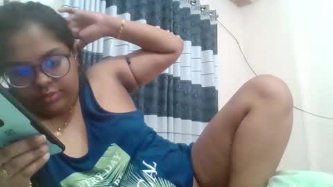 anydanyg online show from 31, 10, 2025