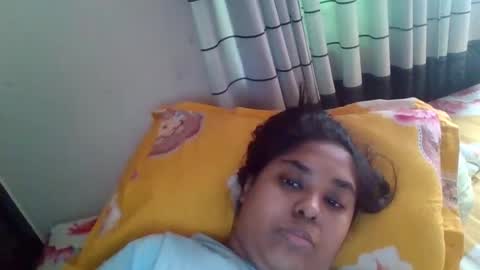 anydanyg online show from 6, 11, 2025