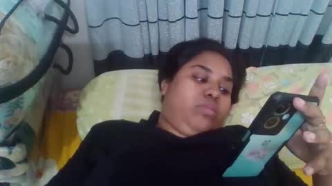 anydanyg online show from 17, 11, 2025