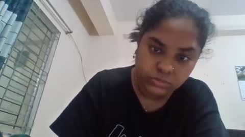 anydanyg online show from 2, 2, 2026