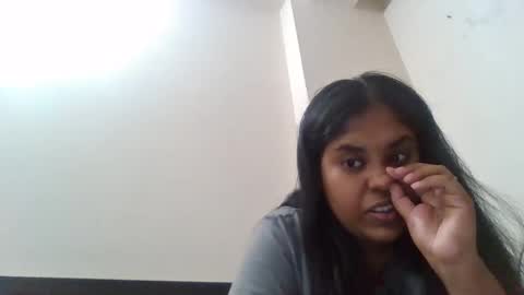 anydanyg online show from 19, 2, 2026