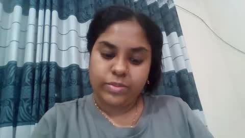 anydanyg online show from 24, 2, 2026