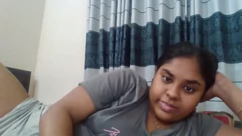 anydanyg online show from 25, 2, 2026