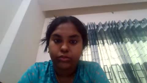 anydanyg online show from 2, 3, 2026