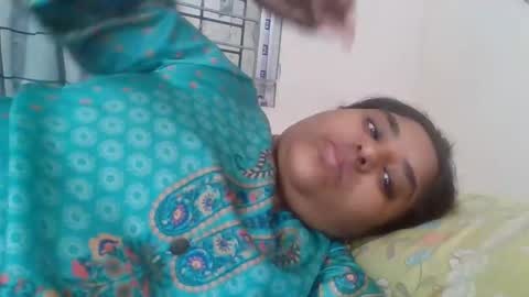 anydanyg online show from 6, 3, 2026