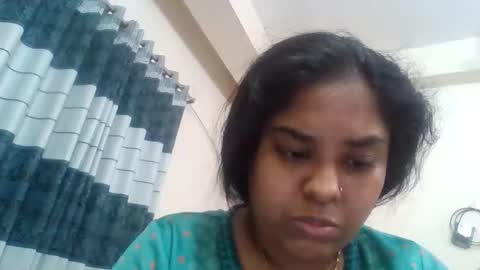 anydanyg online show from 10, 3, 2026