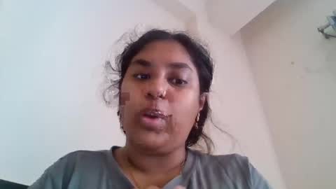 anydanyg online show from 13, 3, 2026