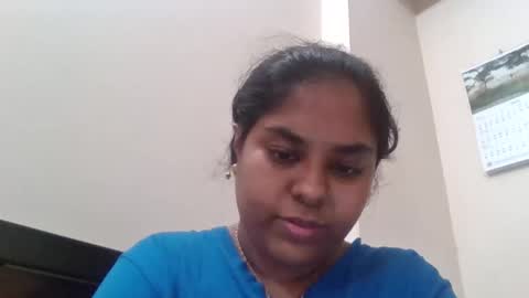 anydanyg online show from 28, 4, 2026