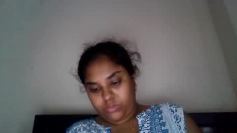 anydanyg online show from 6, 5, 2026