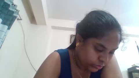 anydanyg online show from 14, 5, 2026