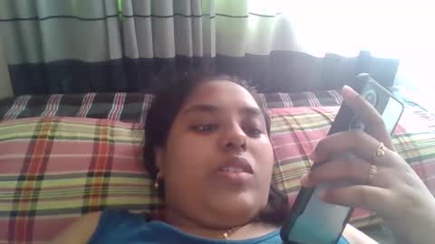 anydanyg online show from 15, 5, 2026