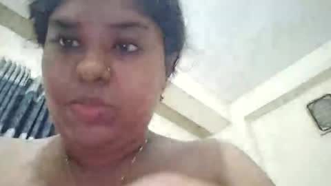 anydanyg online show from 25, 6, 2026
