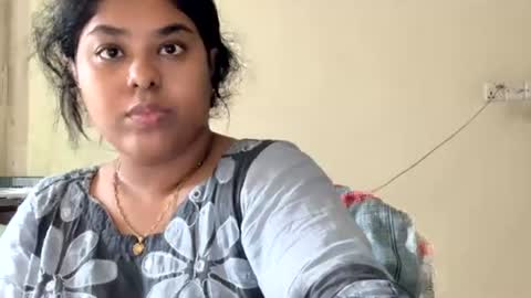 anydanyg online show from 27, 6, 2026