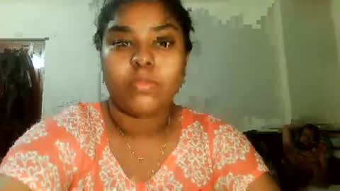 anydanyg online show from 1, 7, 2026