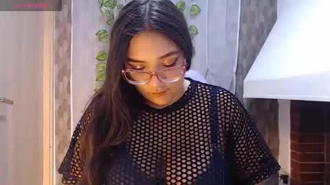 anyeladondecm101 online show from 5, 4, 2026