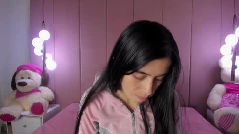 Snapshot of anyelii_hot chatting on 23, 2, 2026 anyelii_hot online show from 23, 2, 2026