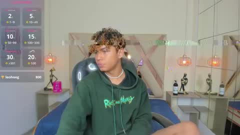 anyelotwink online show from 5, 5, 2026