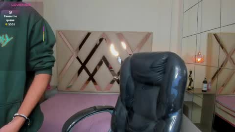 Snapshot of anyelotwink chatting on 23, 5, 2026 anyelotwink online show from 23, 5, 2026