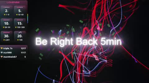 Snapshot of anyelotwink chatting on 24, 5, 2026 anyelotwink online show from 24, 5, 2026
