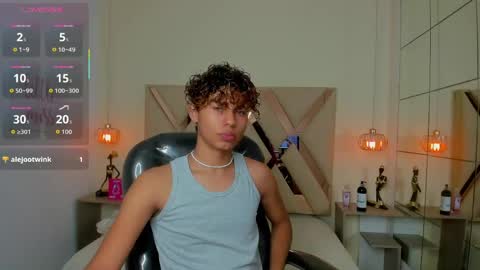 Snapshot of anyelotwink chatting on 29, 5, 2026 anyelotwink online show from 29, 5, 2026
