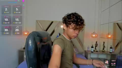 Snapshot of anyelotwink chatting on 31, 5, 2026 anyelotwink online show from 31, 5, 2026