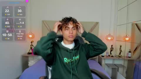 Snapshot of anyelotwink chatting on 3, 6, 2026 anyelotwink online show from 3, 6, 2026