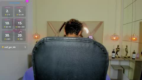 Snapshot of anyelotwink chatting on 4, 6, 2026 anyelotwink online show from 4, 6, 2026