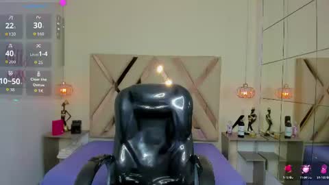 Snapshot of anyelotwink chatting on 9, 6, 2026 anyelotwink online show from 9, 6, 2026
