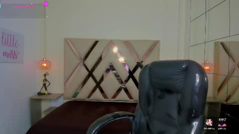 Snapshot of anyelotwink chatting on 11, 6, 2026 anyelotwink online show from 11, 6, 2026