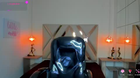 anyelotwink online show from 7, 7, 2026