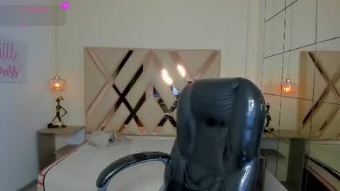 anyelotwink online show from 10, 7, 2026